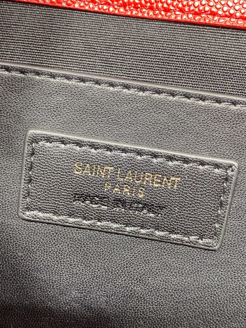 Y51 kate bags